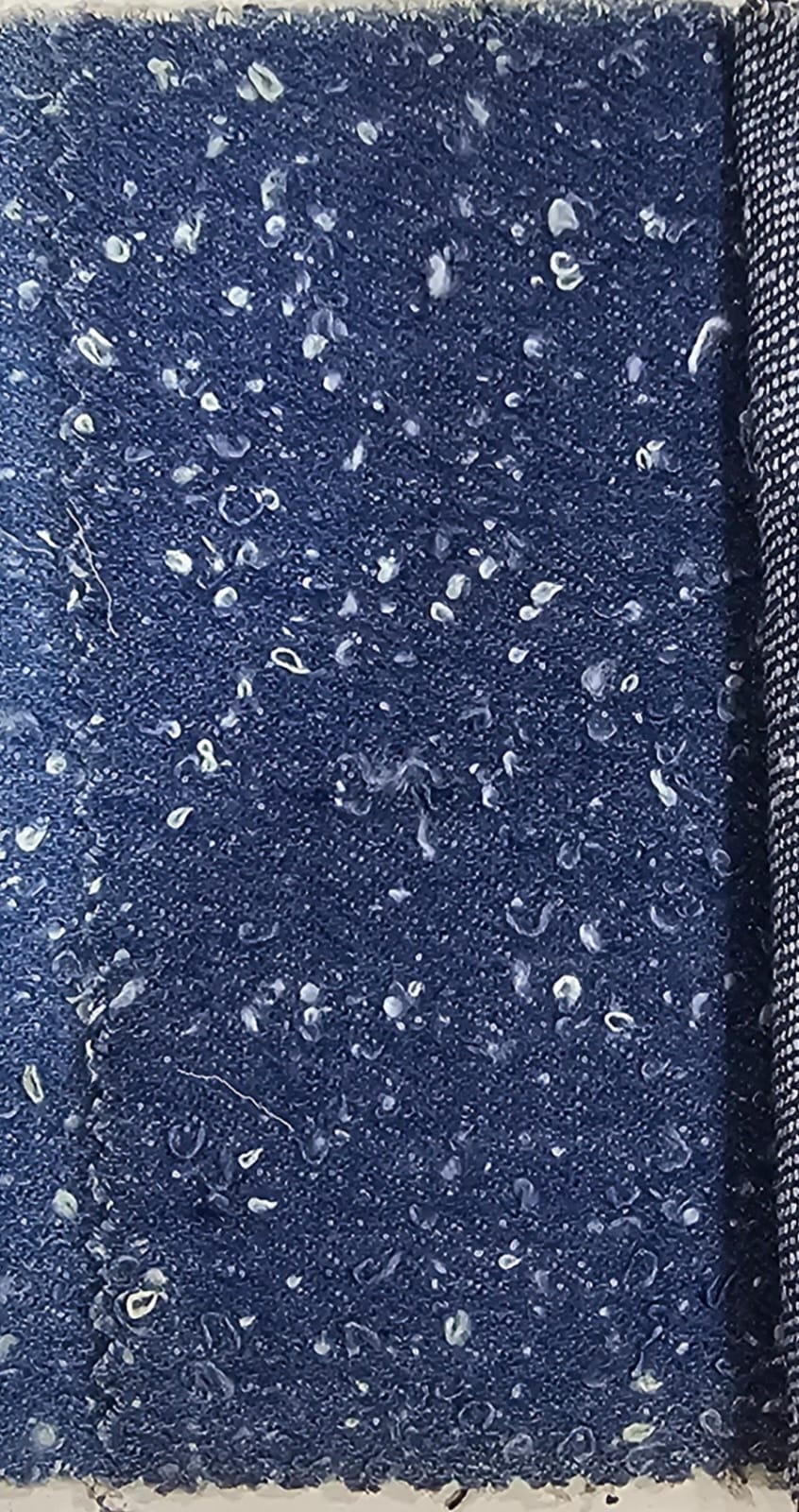 Medium Blue